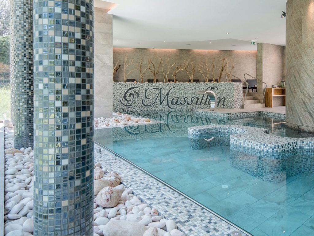 Chateau-de-Massillan-Spa-3-Hotel-Lodge-n-110-1024x772