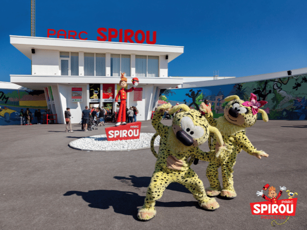 parc spirou 3 (2)