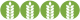 epis