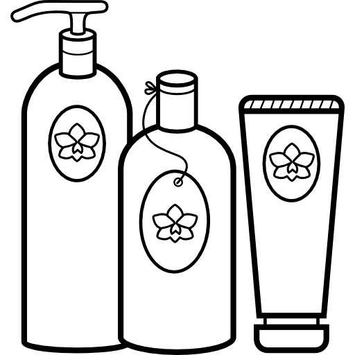 produits-de-beaute